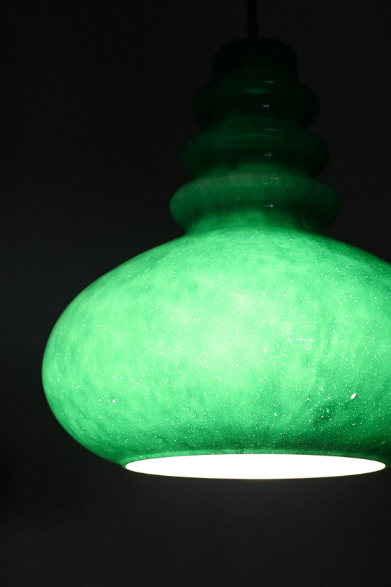 Image 1 of Peill & Putzler 'Galaxy' lamp