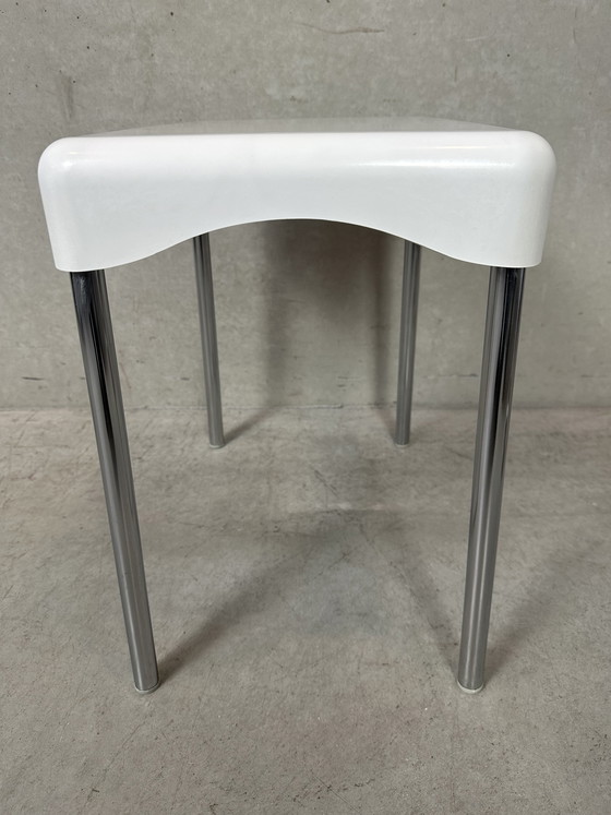 Image 1 of Vintage design kruk - CM Italy