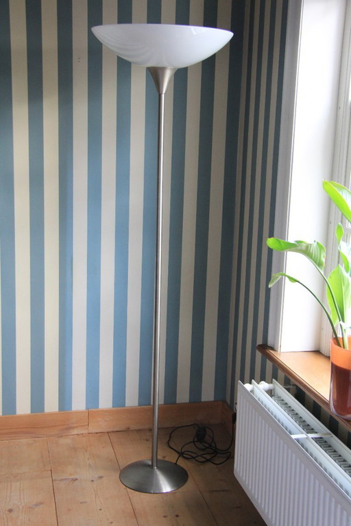 2 GISPEN Stehlampen Typ GI-7008