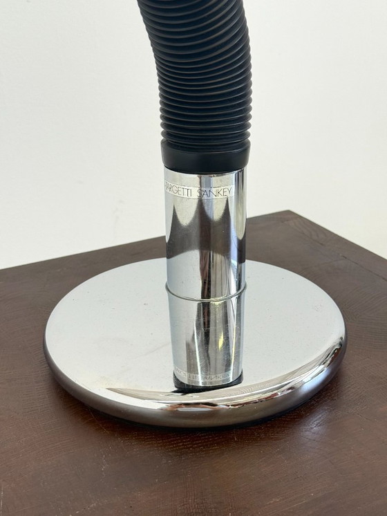 Image 1 of Lampe de table Elbow par Bellini pour Targetti Sankey