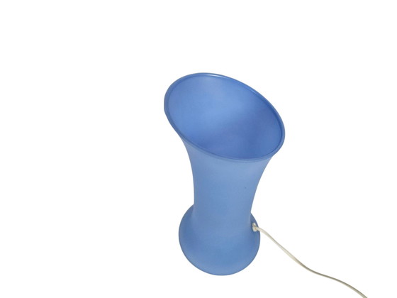 Image 1 of SCE - model LPE Hurricane GM  - Societe Centrale d'Eclairage - Frankrijk - Toulouse - 1980