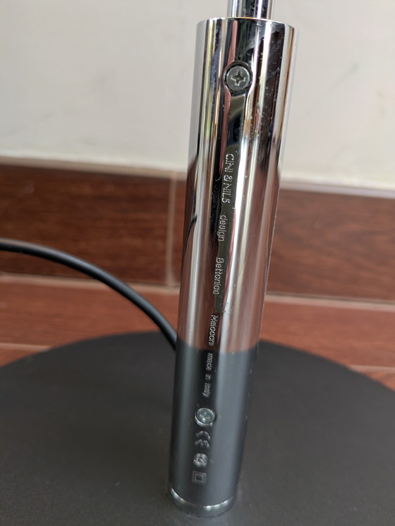 Image 1 of Lampadaire Cini&Nils