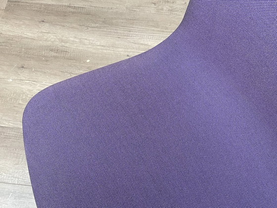 Image 1 of 4x Hay AAC 11 Swivel viola