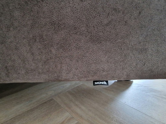 Corner sofa by Montél, model Giant – Montel, Other (photo 6 of 7)
