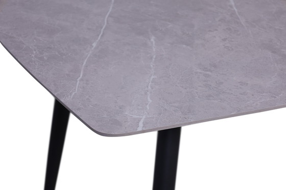 Image 1 of Fronton Esstisch