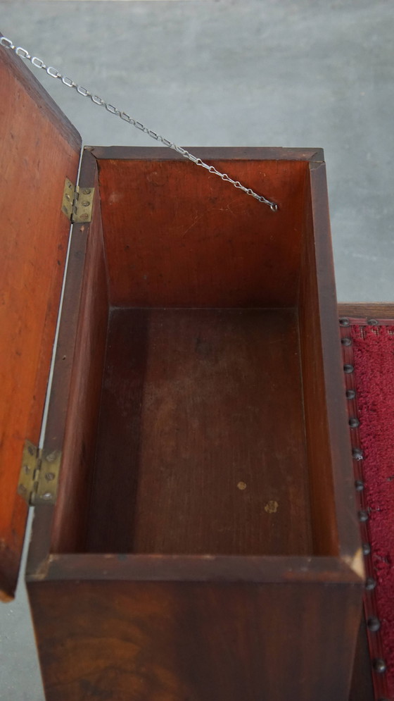 Image 1 of Scale della biblioteca