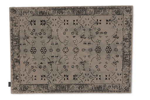 Brink & Campman Oman rug