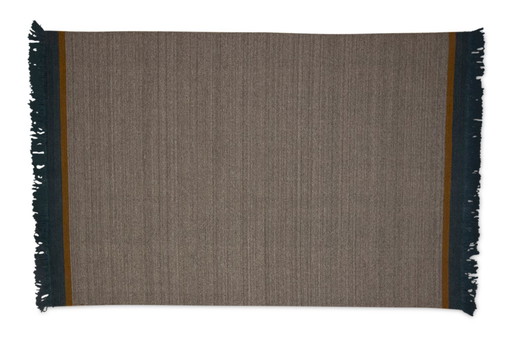 Tappeto Beside Rugs Dye TBA