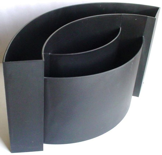 Image 1 of Portariviste - Wave