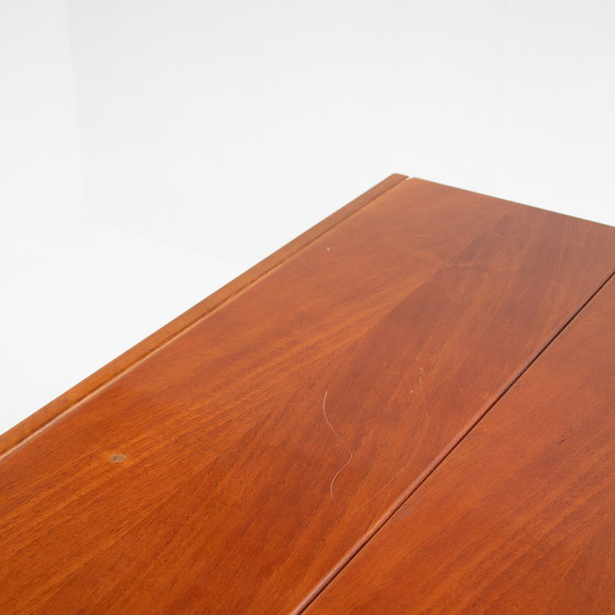 Image 1 of Country’ Cupboard by Vittorio Introini Request