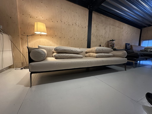 Flexform Happy-Hour Sofa von Antonio Citterio – Italienisches Design