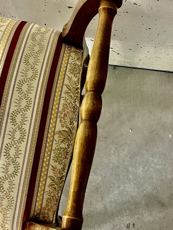 Image 1 of Antike Möbel