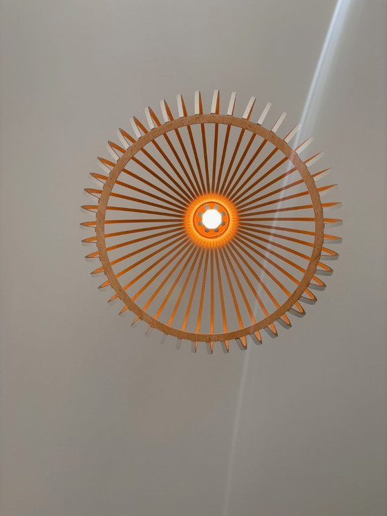 Image 1 of Secto Design Octo 4240