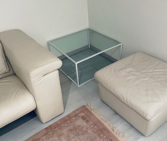 Image 1 of Tavolino da caffè