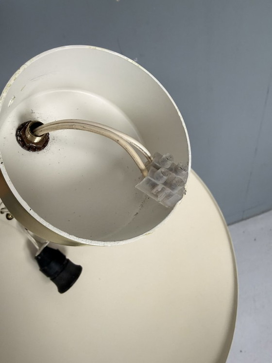 Image 1 of Bruno Gatta per Stilnovo – Lampade da parete/soffitto modello 232, Italia, 1962. Set di 2