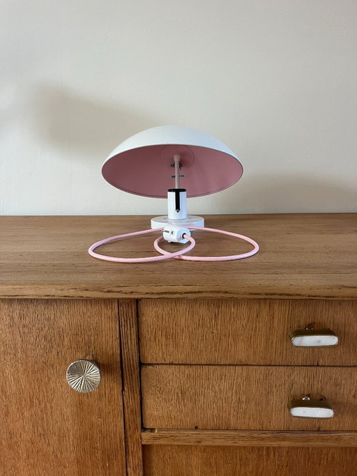 Vintage Louis Poulsen PH Hat 30cm - Poul Henningsen - applique - hors production