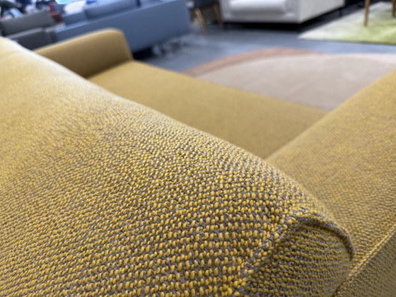 Image 1 of Design On stock Bloq 3 Zits Brema Honey