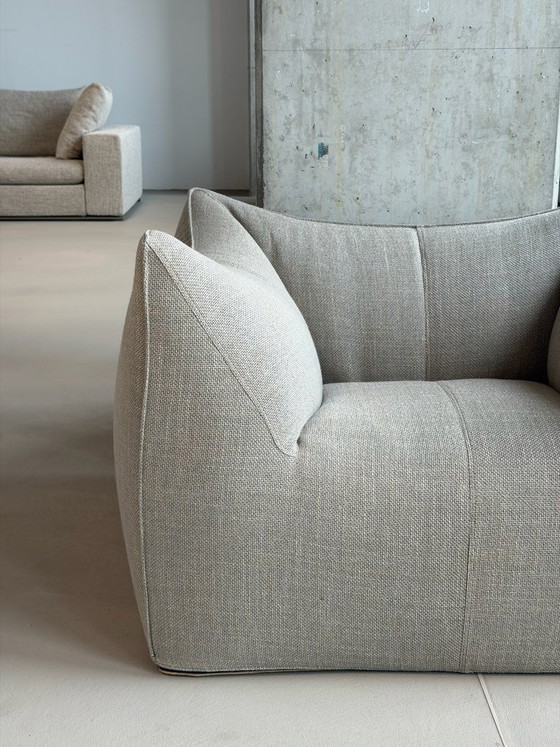 Image 1 of Vintage B&B Italia Le Bambole