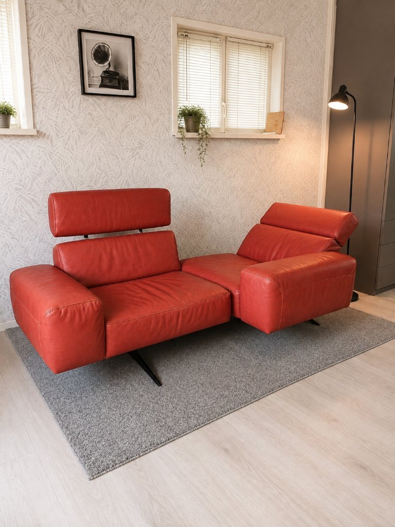 Koinor Furniture | Whoppah