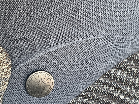 Image 1 of 2 tumbonas Moooi Shift NUEVO