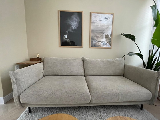 Image 1 of Bank Fonq