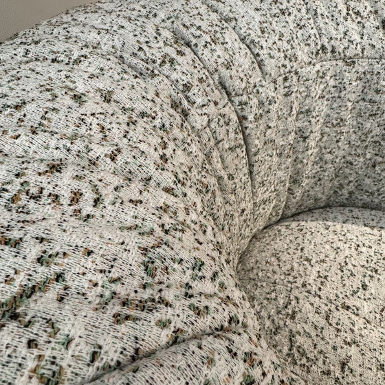 Image 1 of poltrona de Sede DS-707