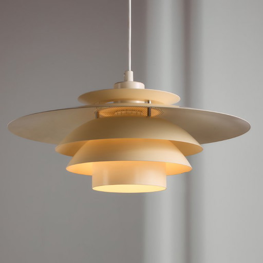 MK11180 Bless Extra hanger van Danalight