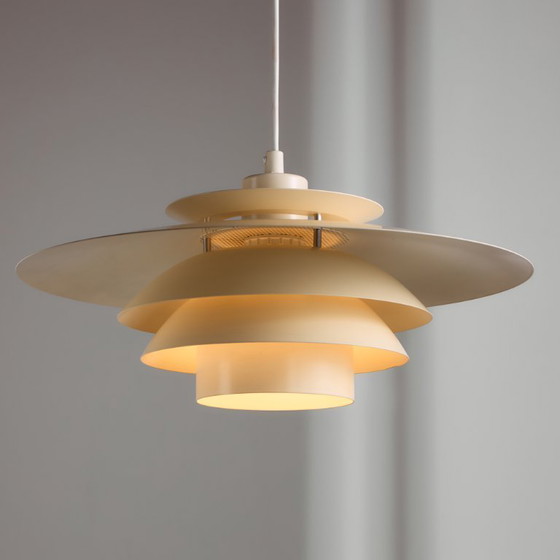 Image 1 of MK11180 Bless Extra suspension de Danalight