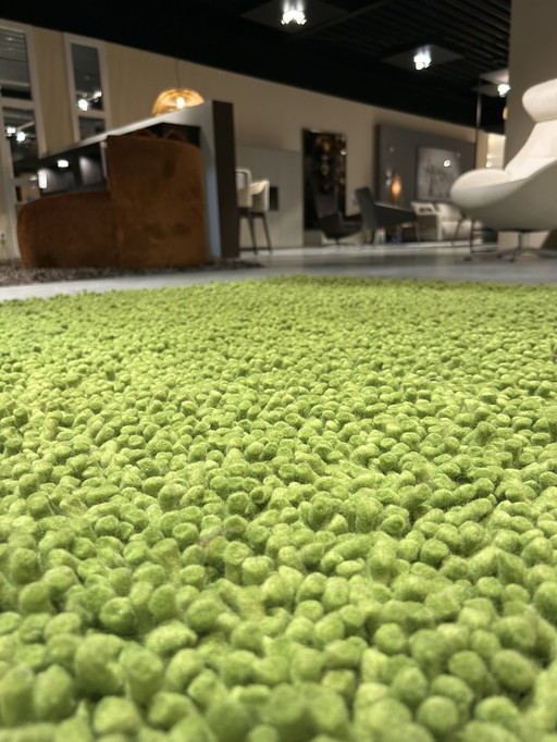 Lifestyle Carpets Fantasy rug - 150x150