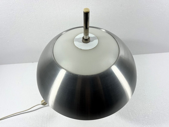 Image 1 of Bünte Und Remmler Leuchten Tafellamp Bureaulamp