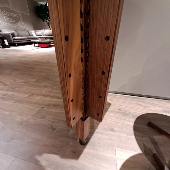 Image 1 of Libreria Poltrona Frau Albero