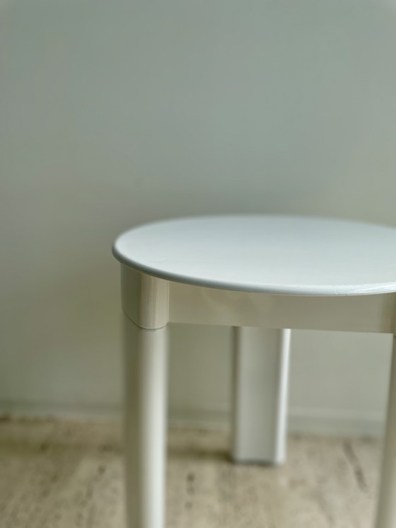 Image 1 of Taburete de Olaf von Bohr