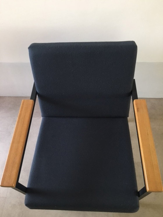 Image 1 of Gijs van der Sluis armchair