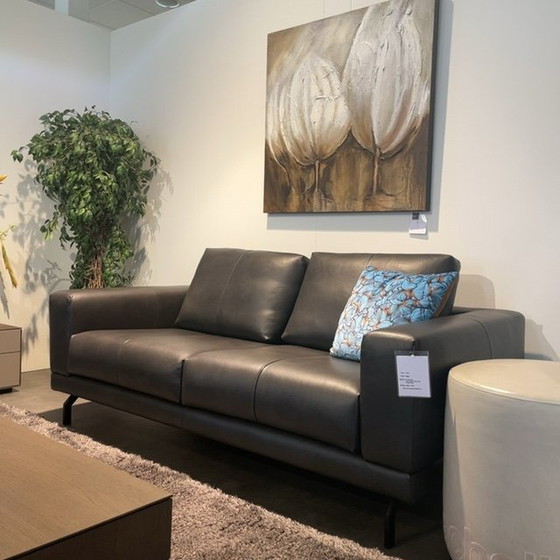 Image 1 of Divano Cartel Living Meggy da 2,5 posti