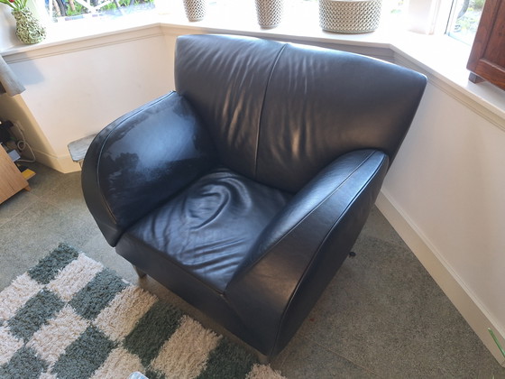 Image 1 of Jori Pacific 97000 Sofa