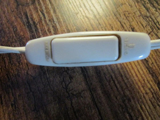 Image 1 of Steuler - Keramische tafellamp