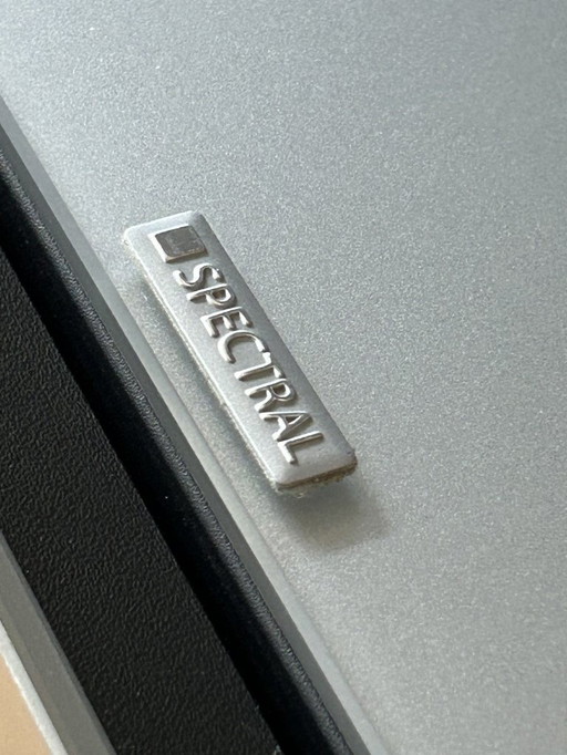 Mobili TV/Audio Spectral Brick