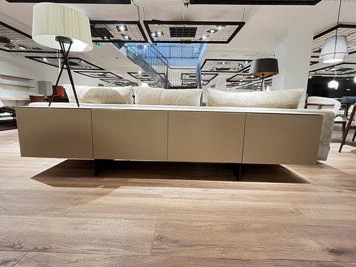 Coesel 560 wandkast