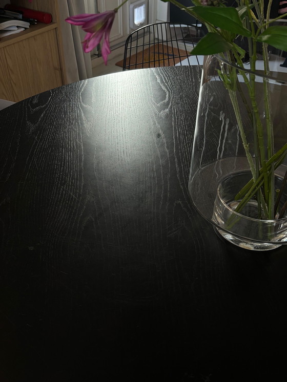 Image 1 of Moooi Container Bodhi