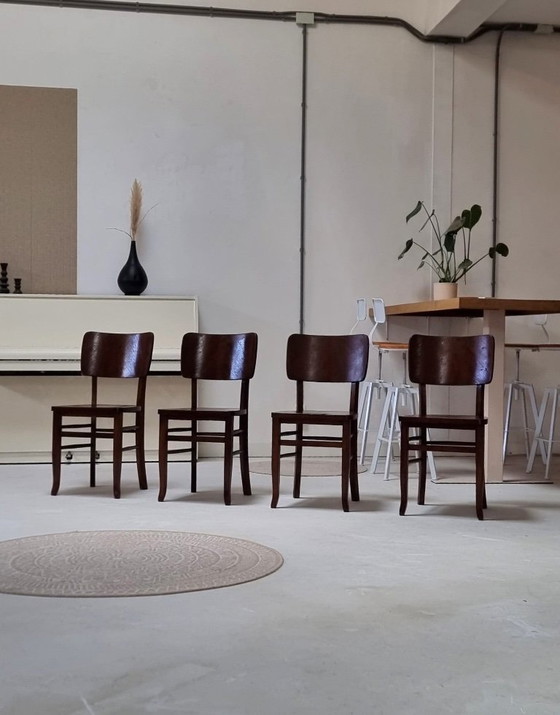 Sedie Mid Century – Poltrone, Wood (photo 16 of 16)