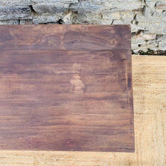 Image 1 of Buffet parisien