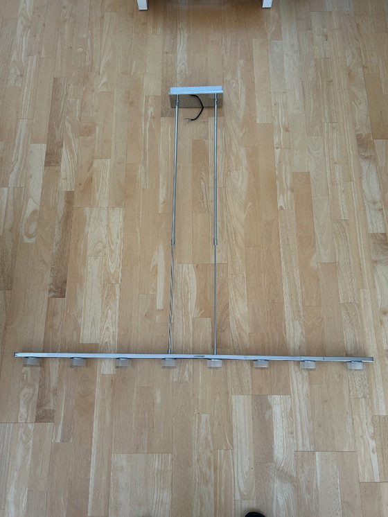 Image 1 of LED-Pendelleuchte