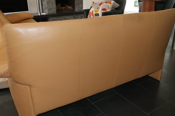 Image 1 of Conjunto de sofás Jori Linea JR8700