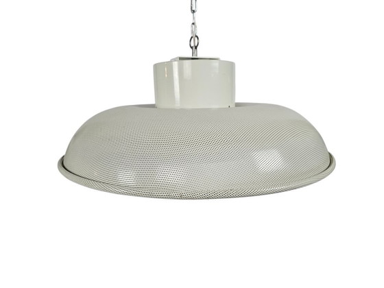 Image 1 of Atelje Lyktan - design Per Sundstedt - Sweden - 1980's