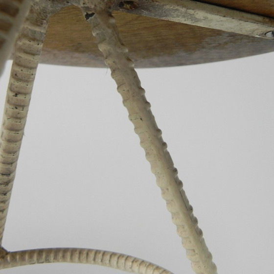 Image 1 of Industriele Kruk, Jaren '50