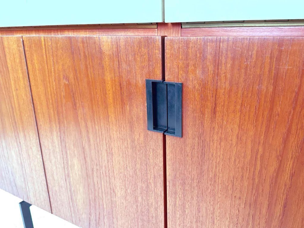 Meuble Pastoe CU05 de Cees Braakman – série japonaise | €4,280