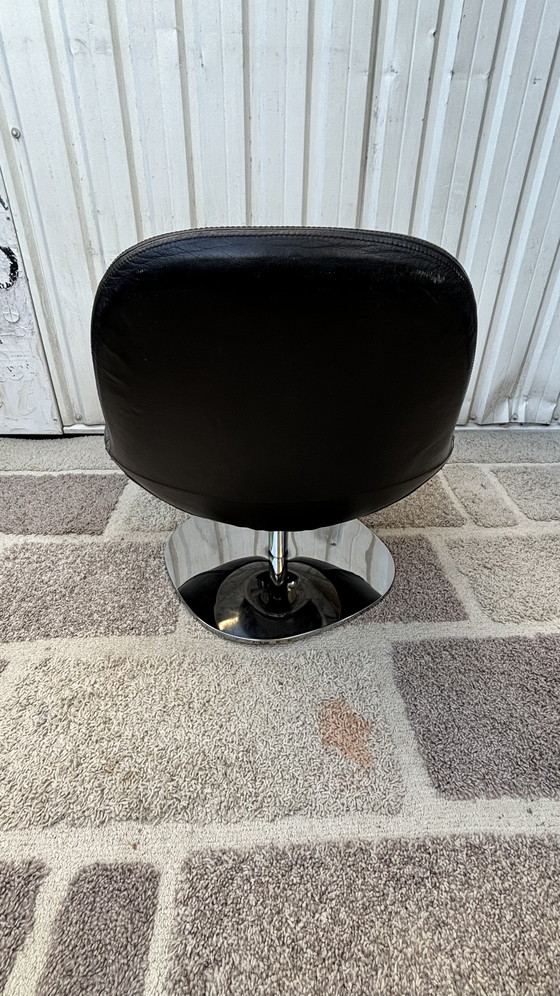 Image 1 of Mobile da giardino vintage Ikea Carl Öjerstam