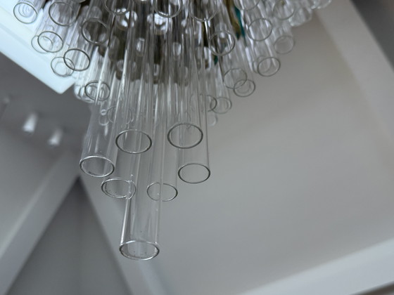 Image 1 of Lámpara de araña Blass de Ceccotti Collectione by Studio Drift