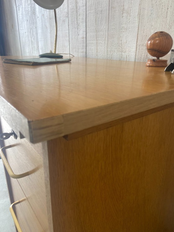 Image 1 of Modernist office