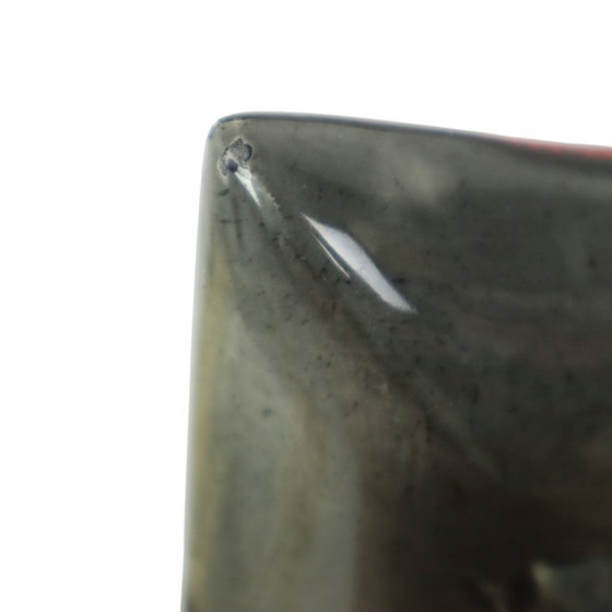 Image 1 of Sculpture murale vintage XL Saint-Marin